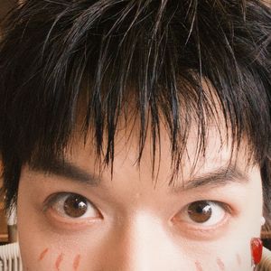 剪-《雁回时》OST-男声翻唱