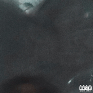 отрави меня словами (prod. by siemspark x aidanhanbeats)