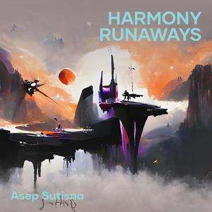 Harmony Runaways