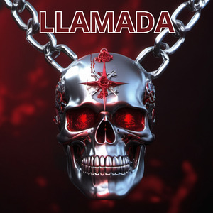 Llamada