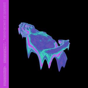 Bad in Love (feat. YFG Pave)