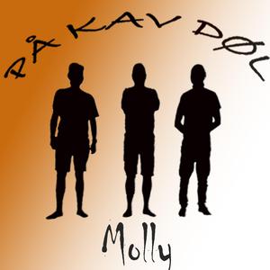 Beksomsko på såmmår`n