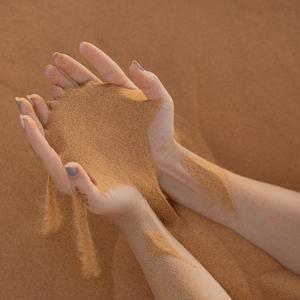 Deep Brown Noise Loop