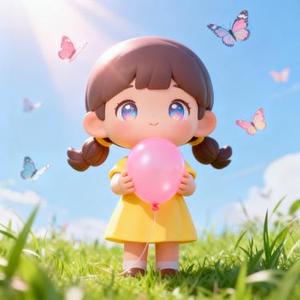 少一点天份 (Cover 孙盛希)