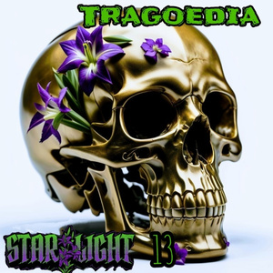 Tragoedia