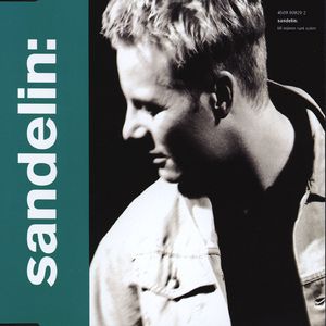 Till månen runt solen (Remix Edit)