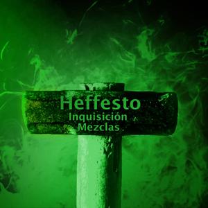 INQUISICIÓN (Remix 4)