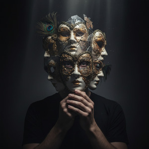 A Criança Esquecida