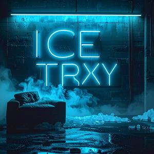 ICE TRXY (feat. SLXDE)