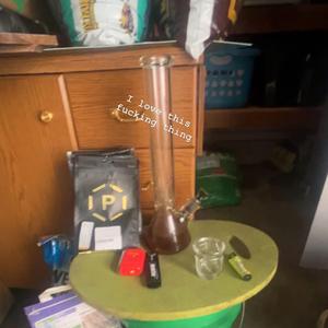 it wasn't a honda (prod. sighh)