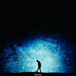 Lazy Day (Instrumental Version)