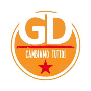 Unità