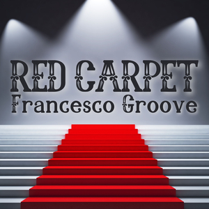 Brindiamo All'invidia