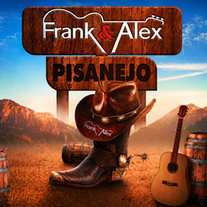 Apaixonado