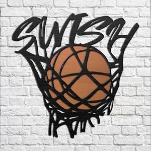 Swish