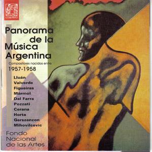 "Ignem", para Flauta, Oboe, Violín, Viola y Violoncello