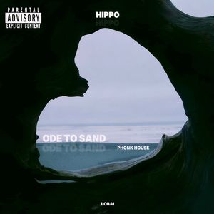 ODE TO SAND（沙之讴歌）