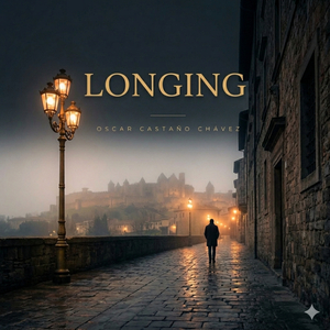 Longing