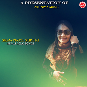 Sirma Phool Siure ki