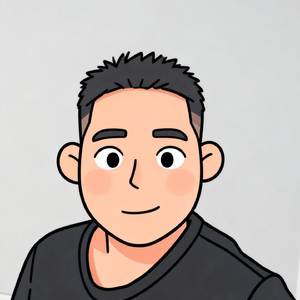 我来自泉州（闽南语歌曲）