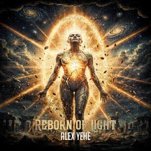 Reborn of Light