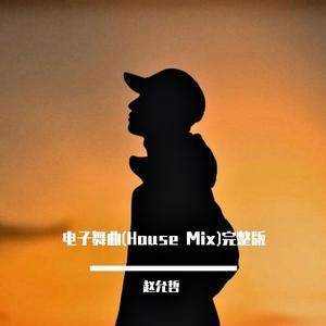 你的样子 林志炫 (Remix) 完整版