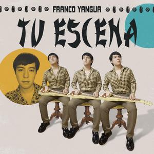 Tu Escena