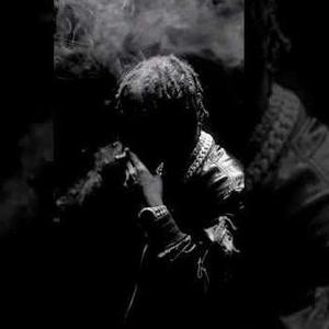 ［Free］"Luv"-Lil Tjay Type Beat