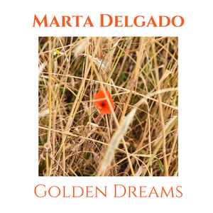 Golden Dreams