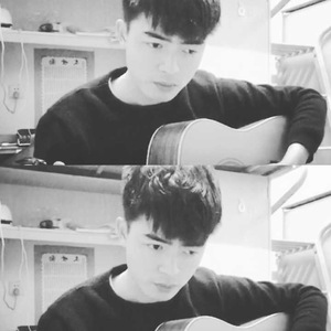 杀死那个不会写词的人