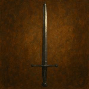 西工大·为国铸剑