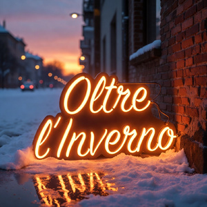 Oltre l'Inverno
