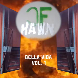 Dog Day (feat. Da Monnie, G'Odd, Tate Boy, Voodoo Child & Boxhead Walker)