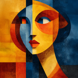 머리부터 발끝까지