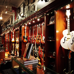 该死的安静(配音版)