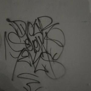 Overthrown