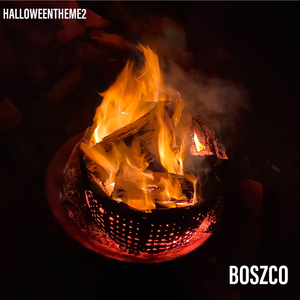 HALLOWEENTHEME2