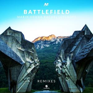 Battlefield (Alekapi Remix)
