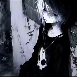 迷幻半夜（DJ版）