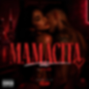 MAMACITA