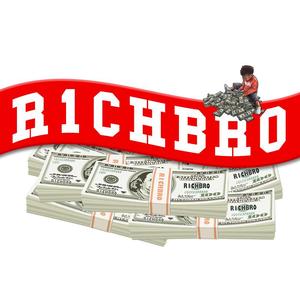 RICHBRO freestyle