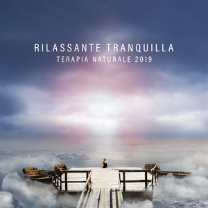 Sonno sciamanico (Natura notturna)