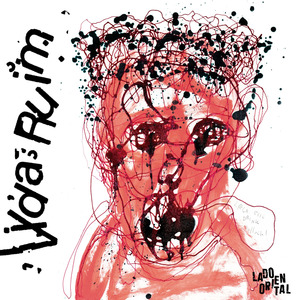 Eles Disseram (Remastered)