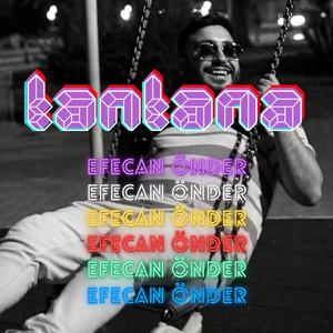 Tantana