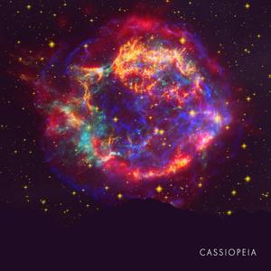 Cassiopeia