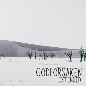 Godforsaken (Extended Version)