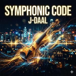 Symphonic Code