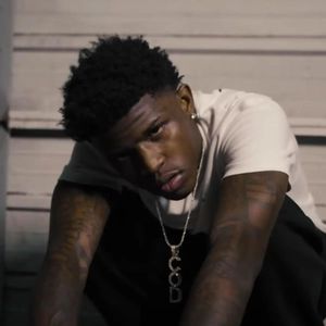 [Free]''Moonlight''-''Quando Rondo Type Beat''