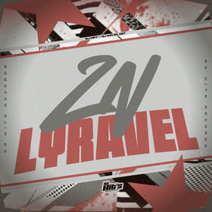 ZN Lyravel