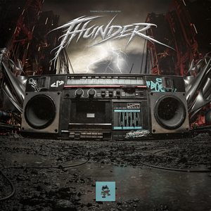 THUNDER